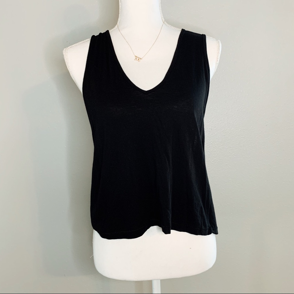 Free People Movement